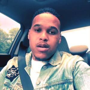 Meet your Posher, Spencer